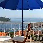 Apartment With Parking Space - 9099 Dubrovnik