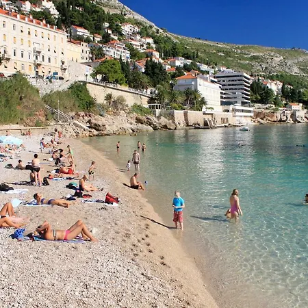 With Parking Space - 9099