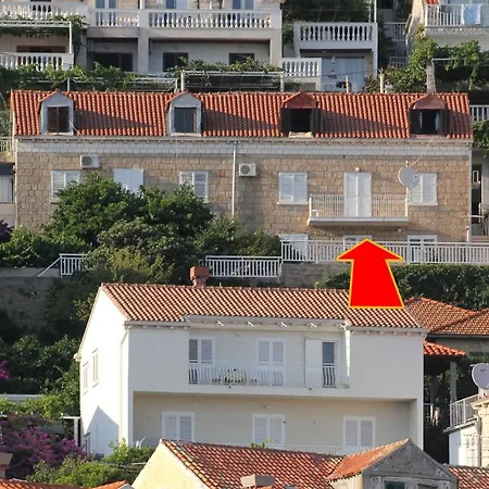 With Parking Space - 9099