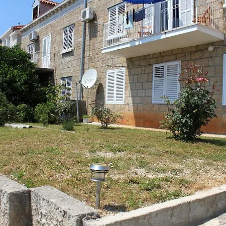 With A Parking Space - 9099 Apartment