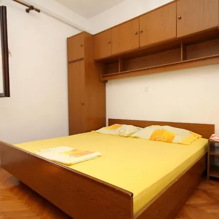 With Parking Space - 9099