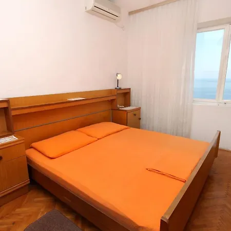 With A Parking Space - 9099 Dubrovnik