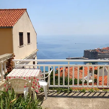 With Parking Space - 9099 *