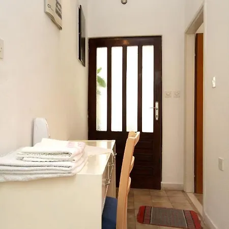 With Parking Space - 9099 * Dubrovnik