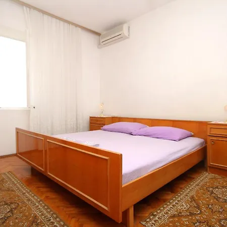 With A Parking Space - 9099 Apartment