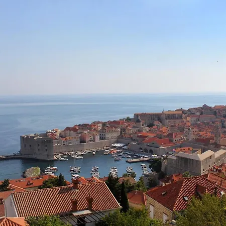 With Parking Space - 9099 *