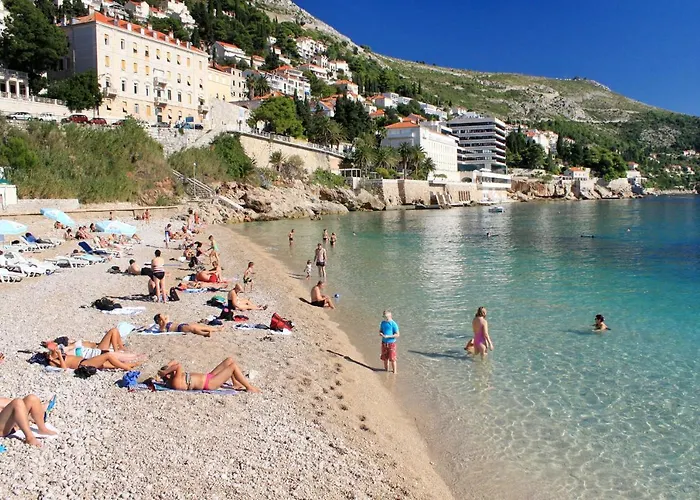 With Parking Space - 9099