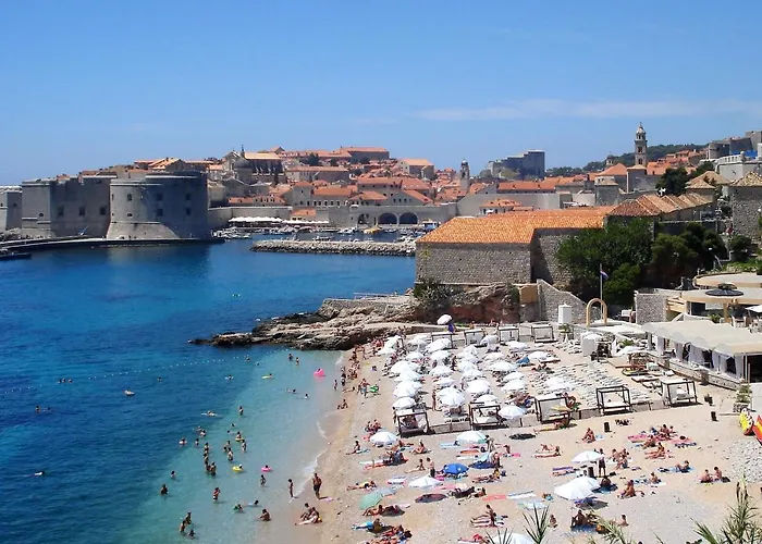 With Parking Space - 9099 Apartman *