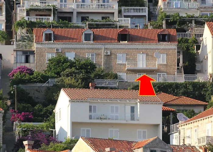 With Parking Space - 9099