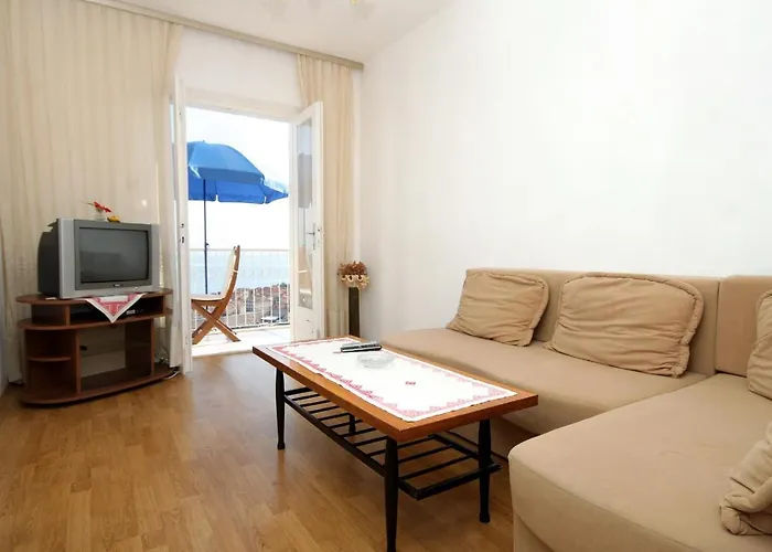 With Parking Space - 9099