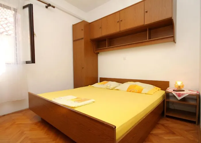 With Parking Space - 9099