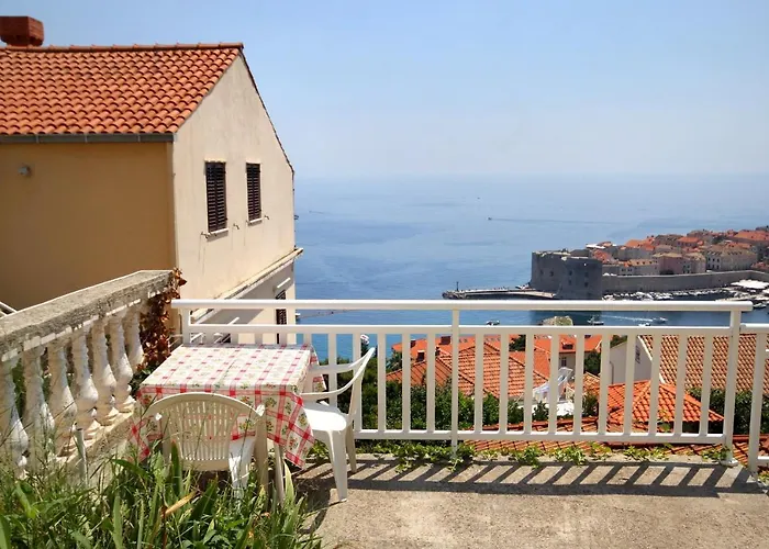 With Parking Space - 9099 *