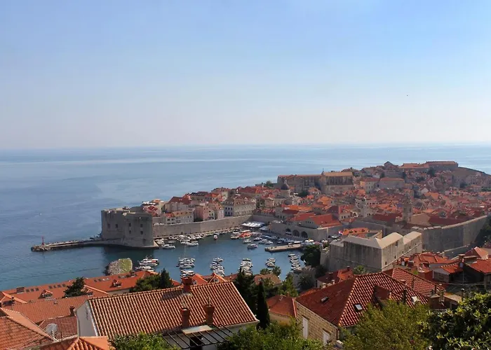 With Parking Space - 9099 *