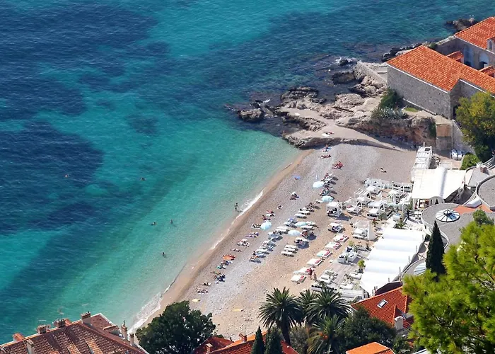 With Parking Space - 9099