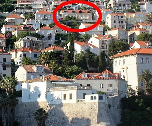 Διαμέρισμα With Parking Space - 9099 *