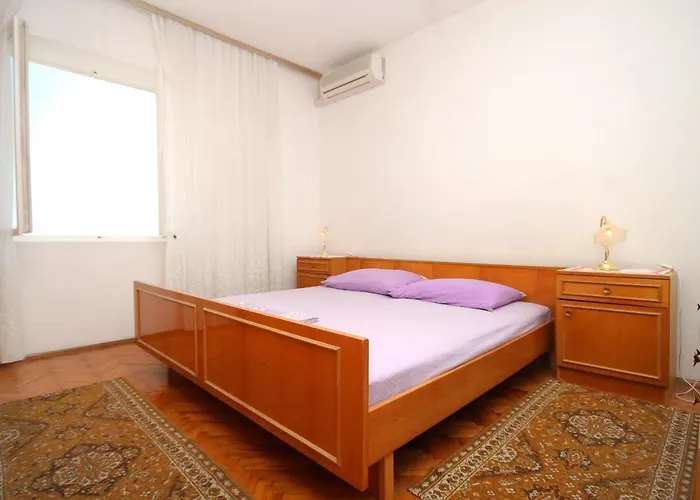 With Parking Space - 9099 Διαμέρισμα