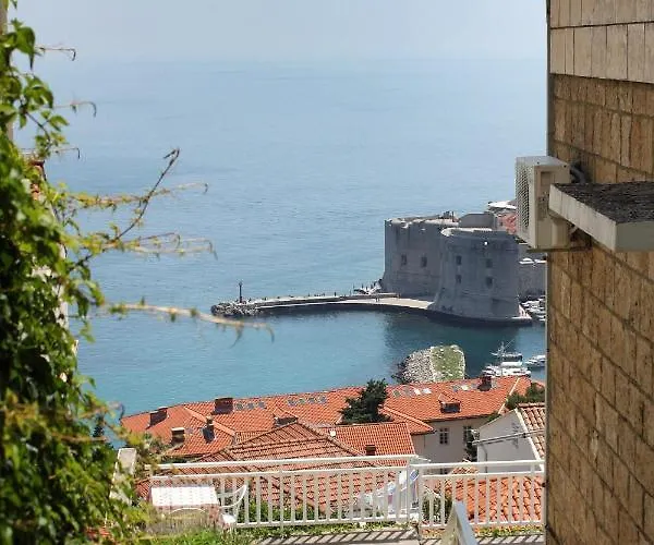 With Parking Space - 9099 Διαμέρισμα